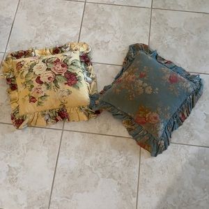 Vintage Ralph Lauren